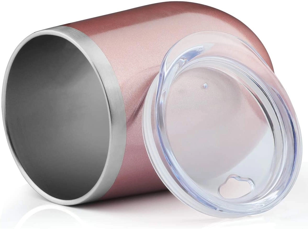Wine Tumblers 1