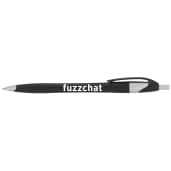 Cougar Ballpoint Pen 94