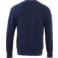 Men's KRUGER Fleece Crew, custom hoodie or sweatshirt with logo imprint 36