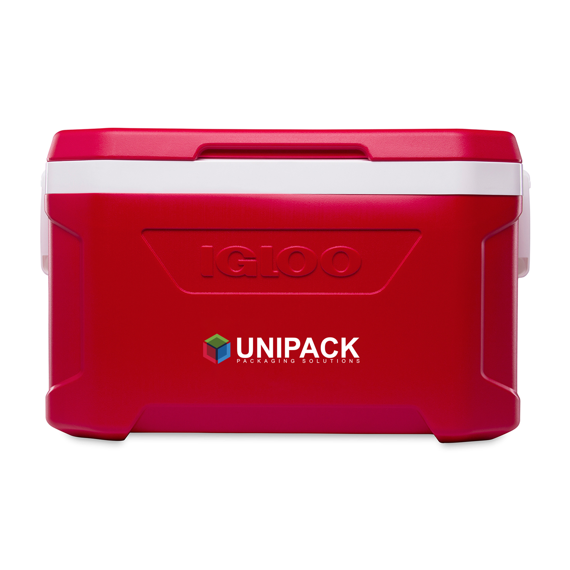Igloo® Profile II 50 Qt Cooler 24