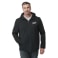 LEFROY Eco Softshell Jacket - Men's 68