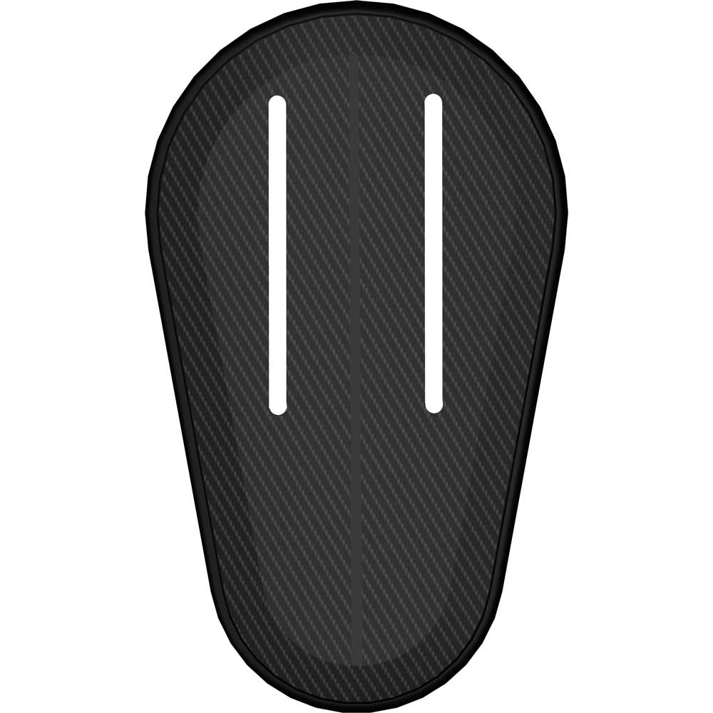 Pitchfix® Alignment Chip Golf Tool 3
