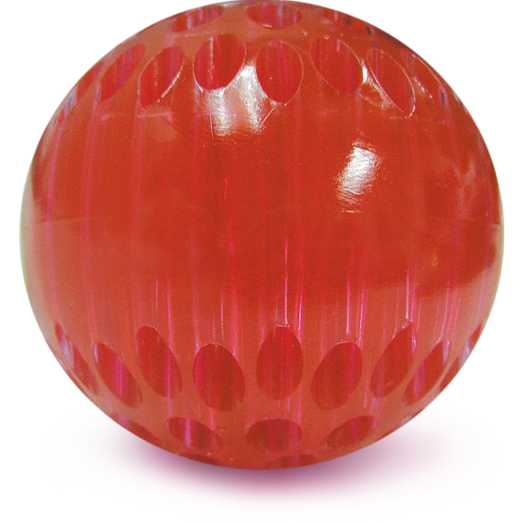 Jelly Smacker 2