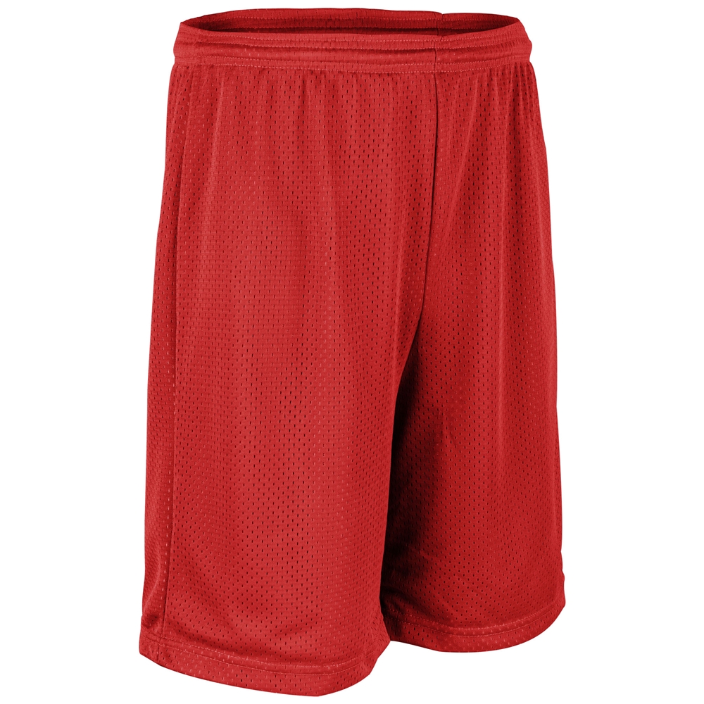 Diesel Short 9" Inseam - Adult 33