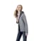 Womens ARLINGTON 3-in-1 Jacket 56