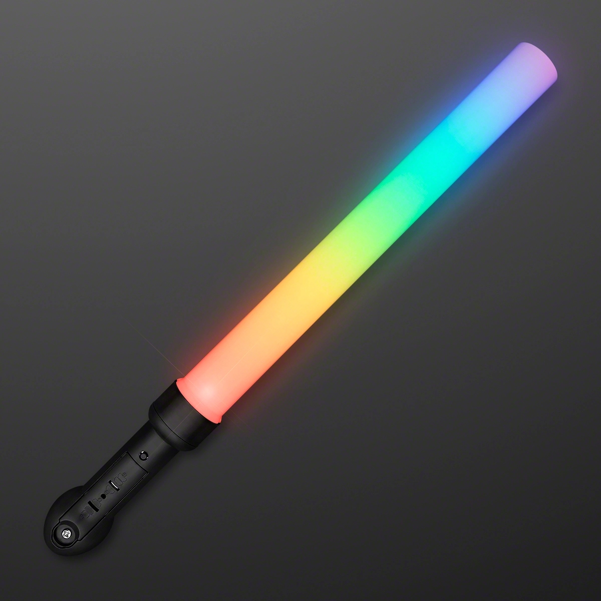 Light Stick Baton Mini Saber 4