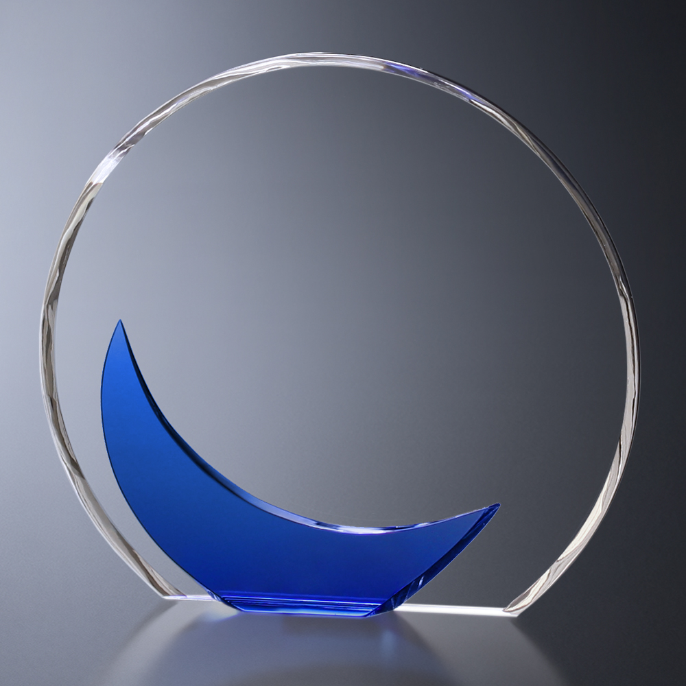 Gala Deluxe Circle 6