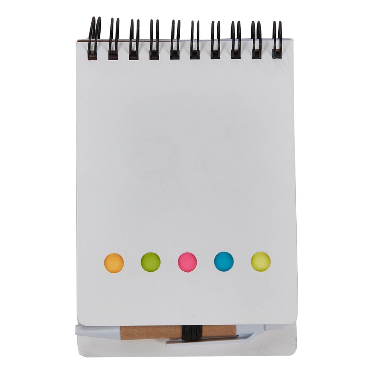 Jotty Sticky Note Pad 4
