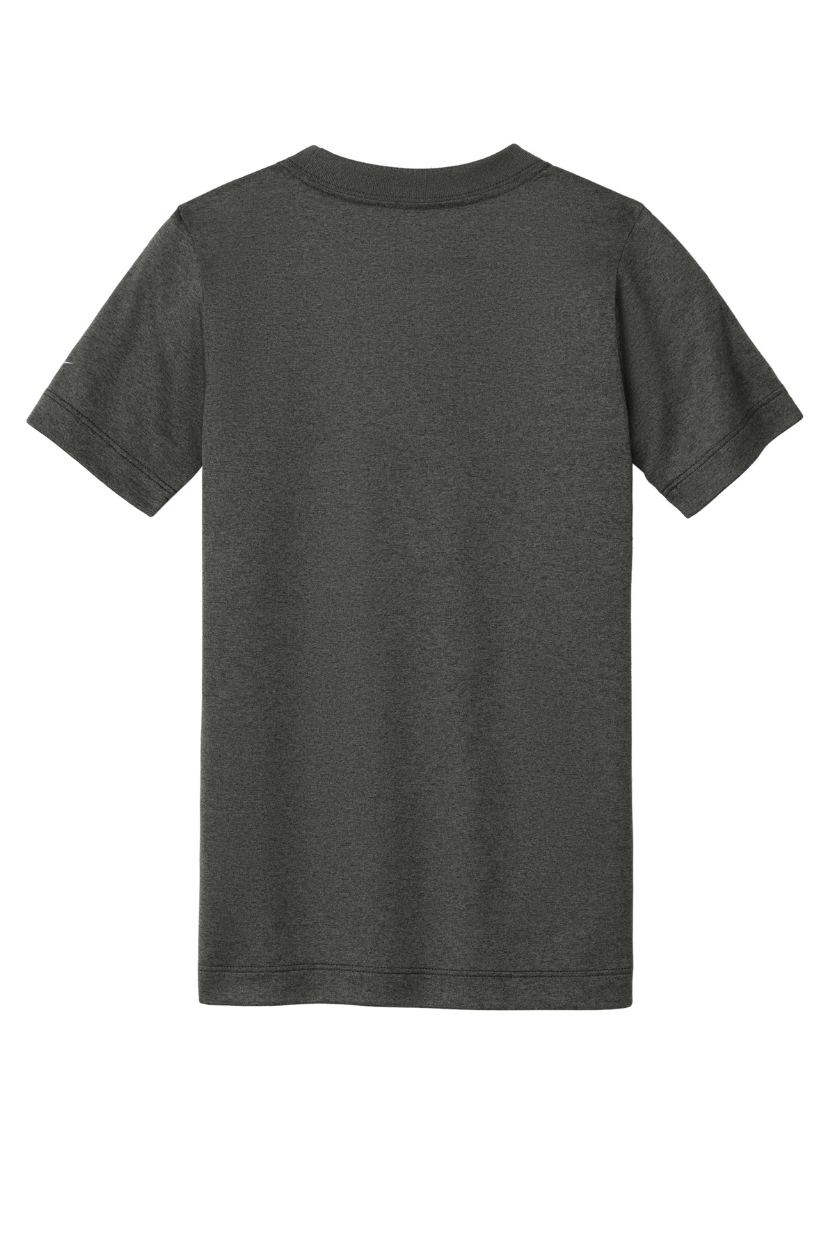 Nike Youth Swoosh Sleeve rLegend Tee NKDX8787 69