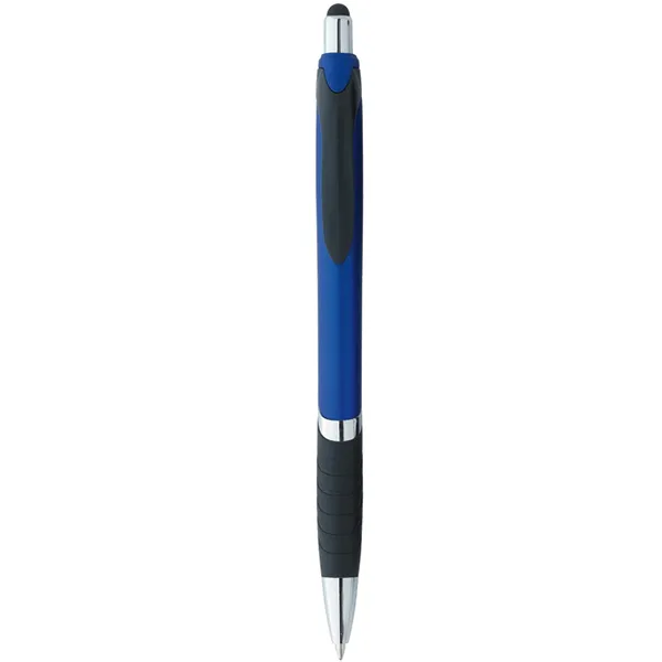 Giveaway Epiphany Stylus Pens 5