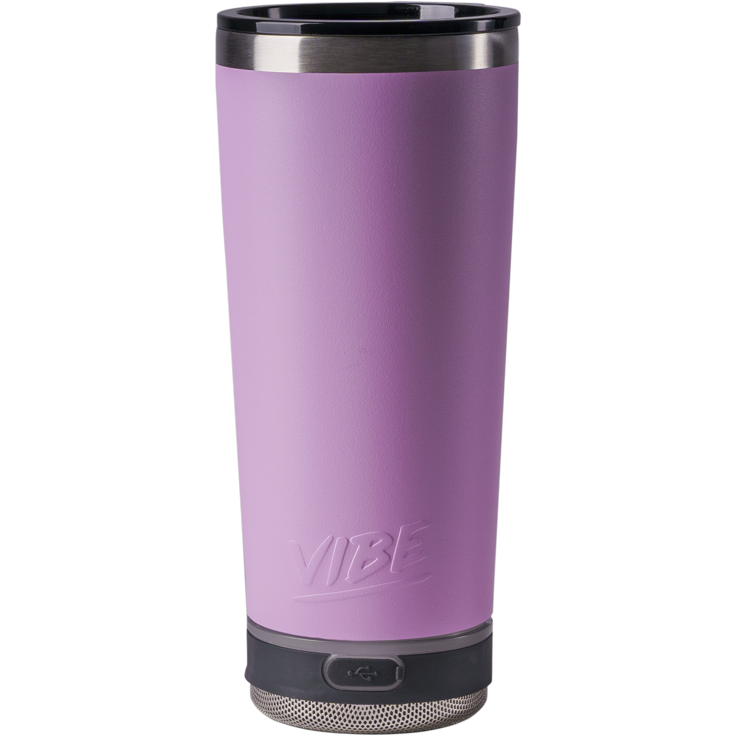 Go Caddy 18oz Tumbler 4