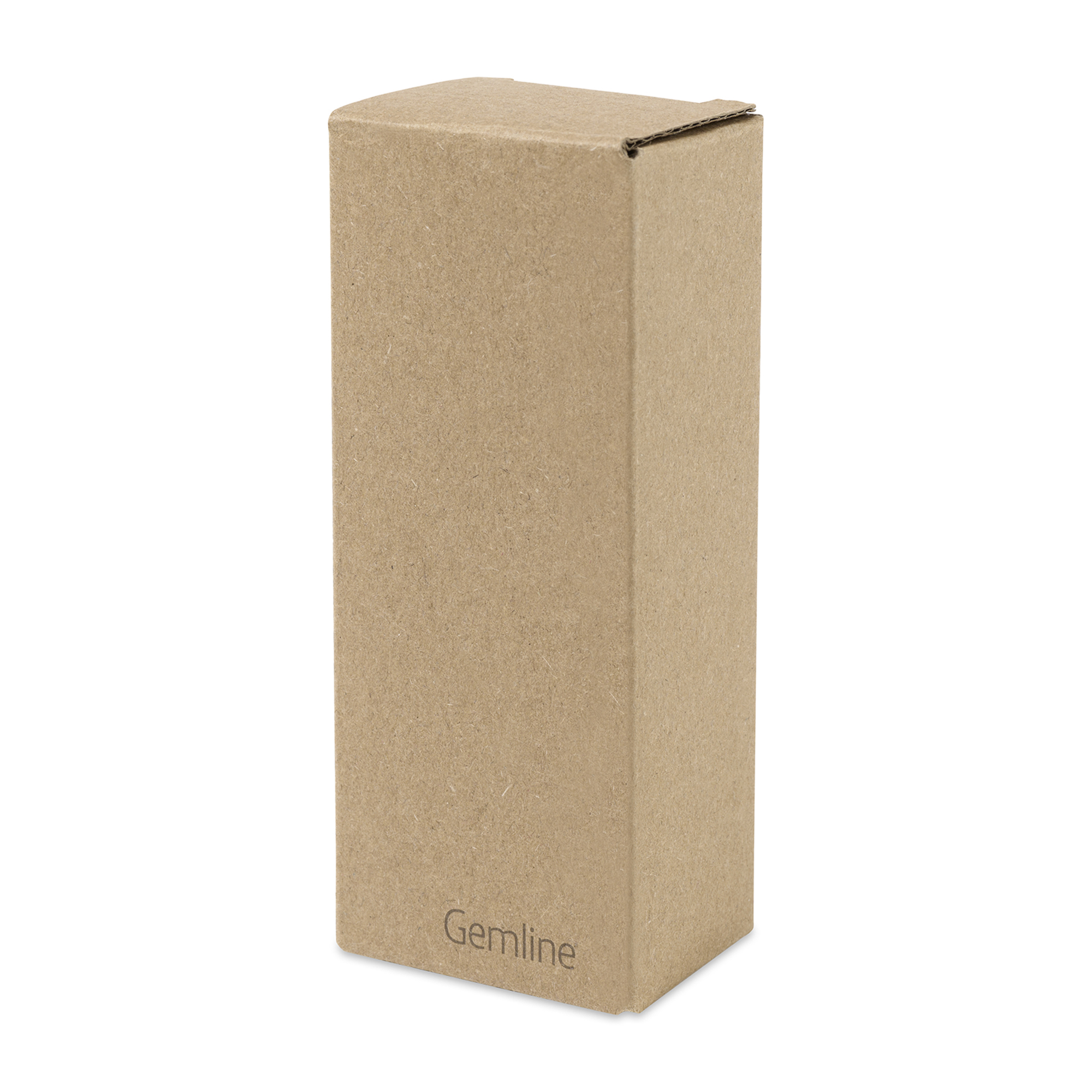 Mini LED Bamboo Flashlight 9