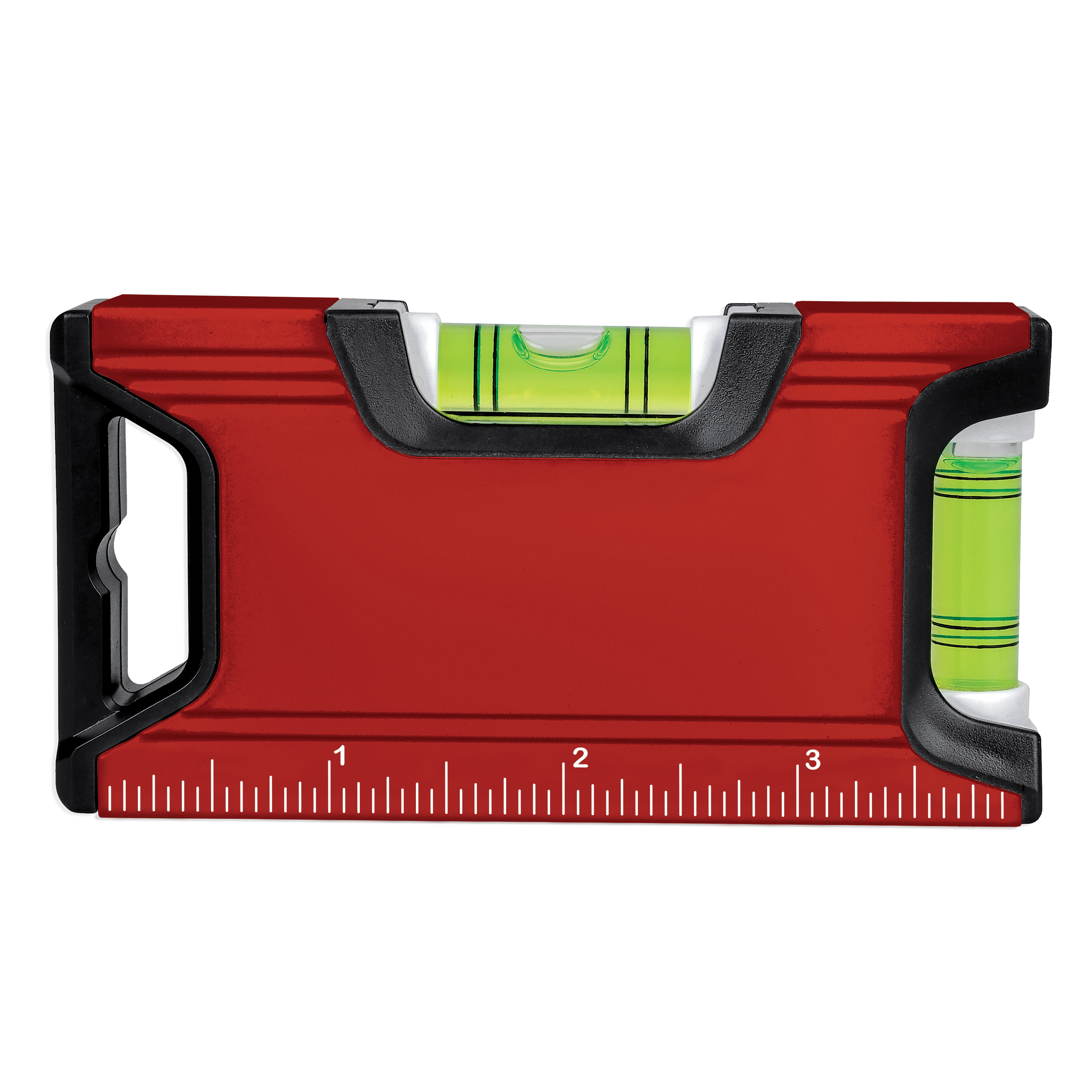 Mini Magnetic Level 16