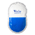 Capsule Hot/Cold Pack 10