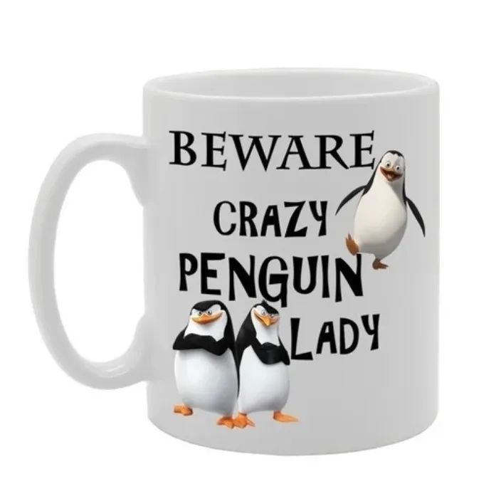 11oz Mug 1