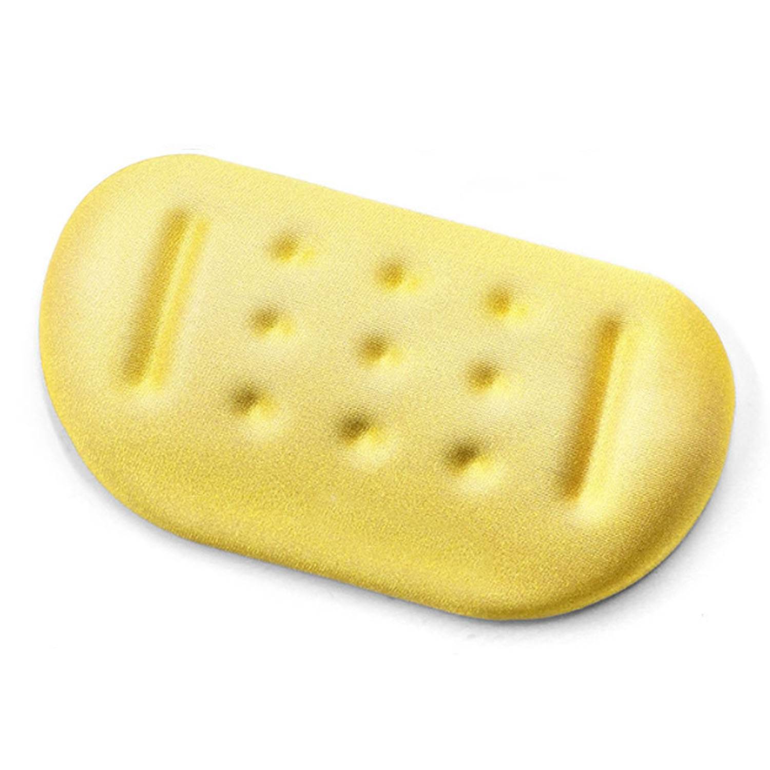 Foam Wrist Rest 5