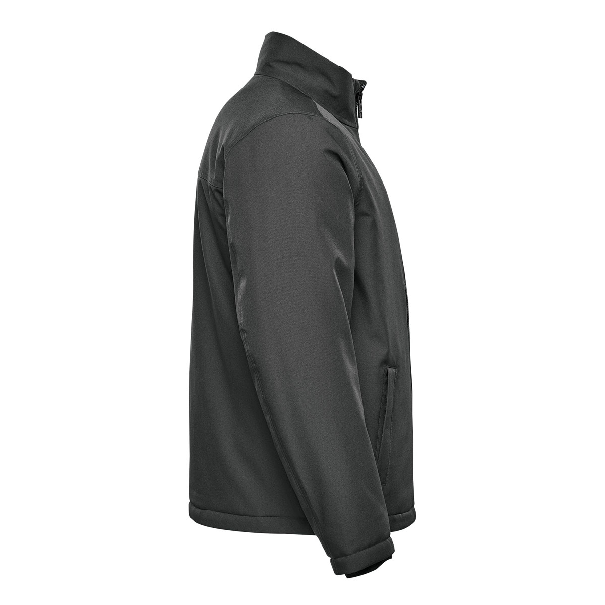 Stormtech Men's Athabasca HD Thermal Jacket 4