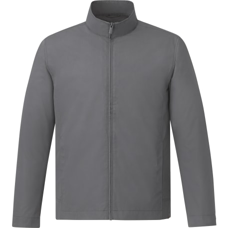 FOSTER Eco Jacket - Men's 56