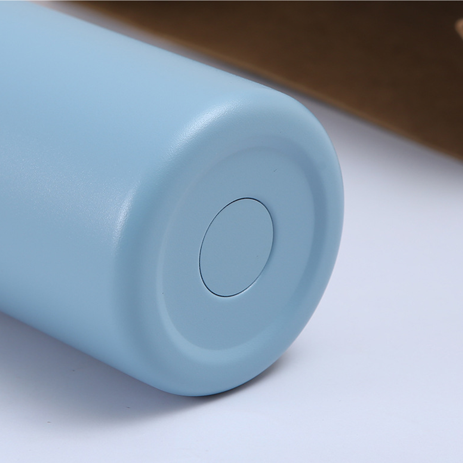 16oz Stainless Steel Insulated Water Bottle 5