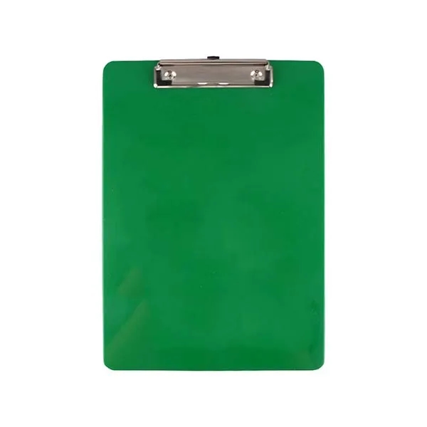 A4 LETTER CLIPBOARD 5