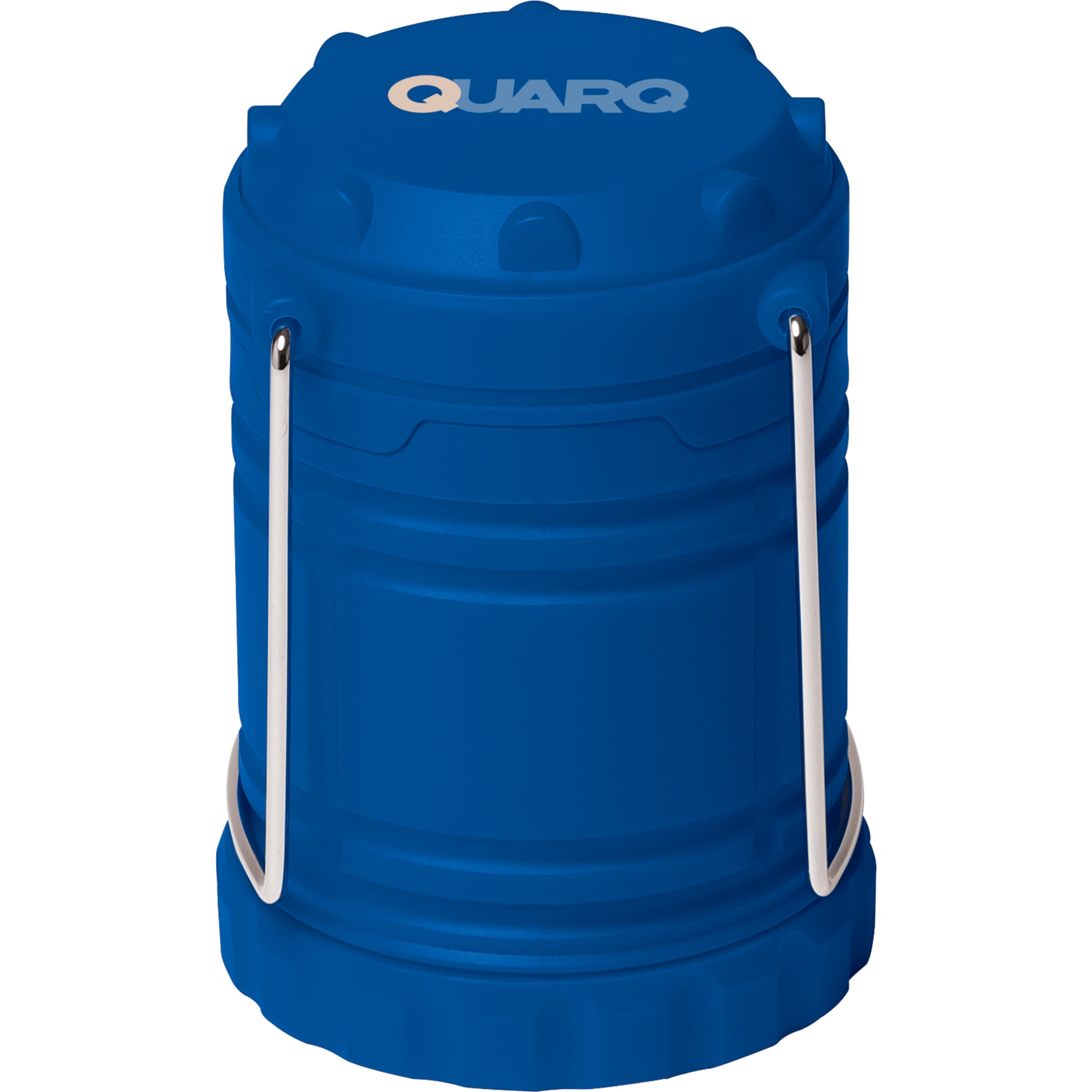 Mini COB Pop Up Lantern 22