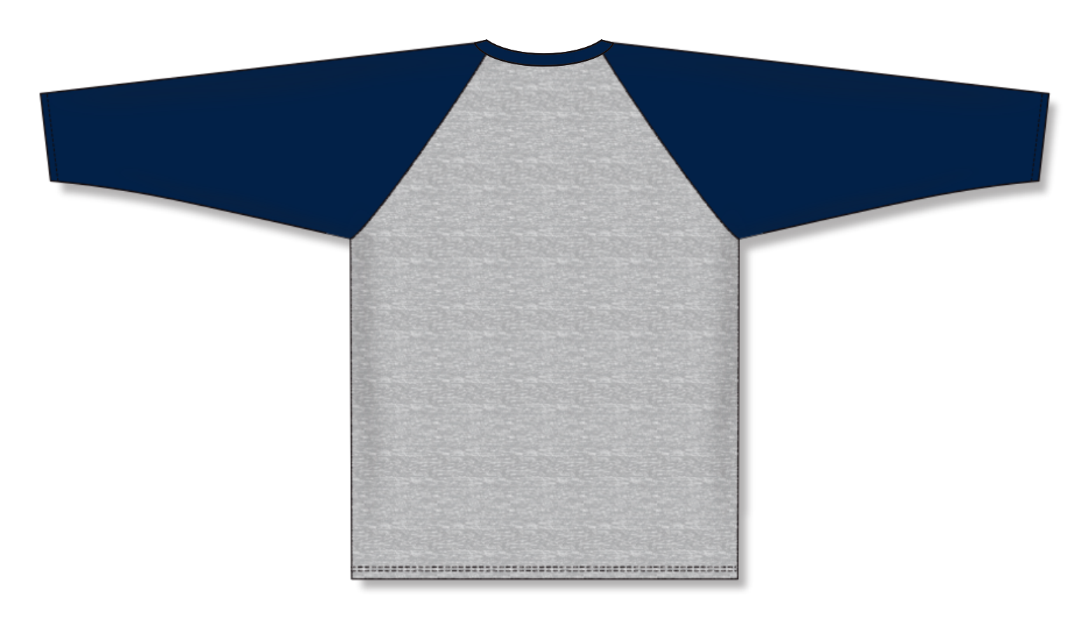 Apparel Long Sleeve Shirts A1846-G01 67