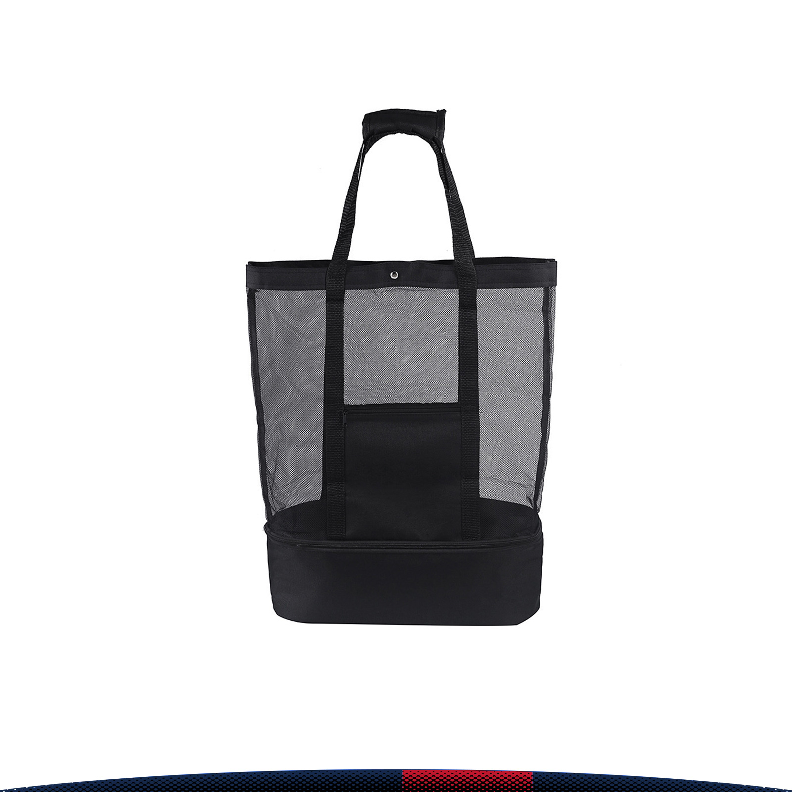 Lrint Cooler Bag 4