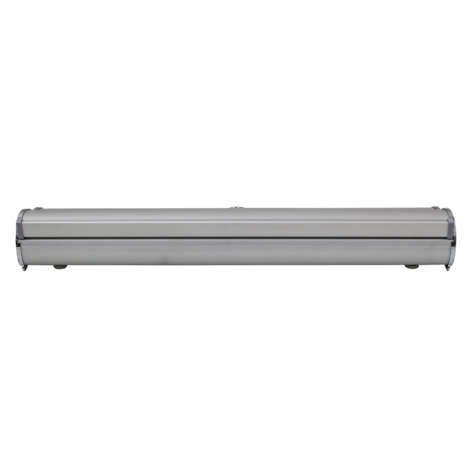 24" Stratus Retractor Kit (Dry-Erase Media) 8