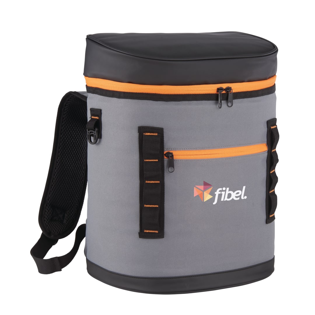 20 Can Backpack Cooler 59