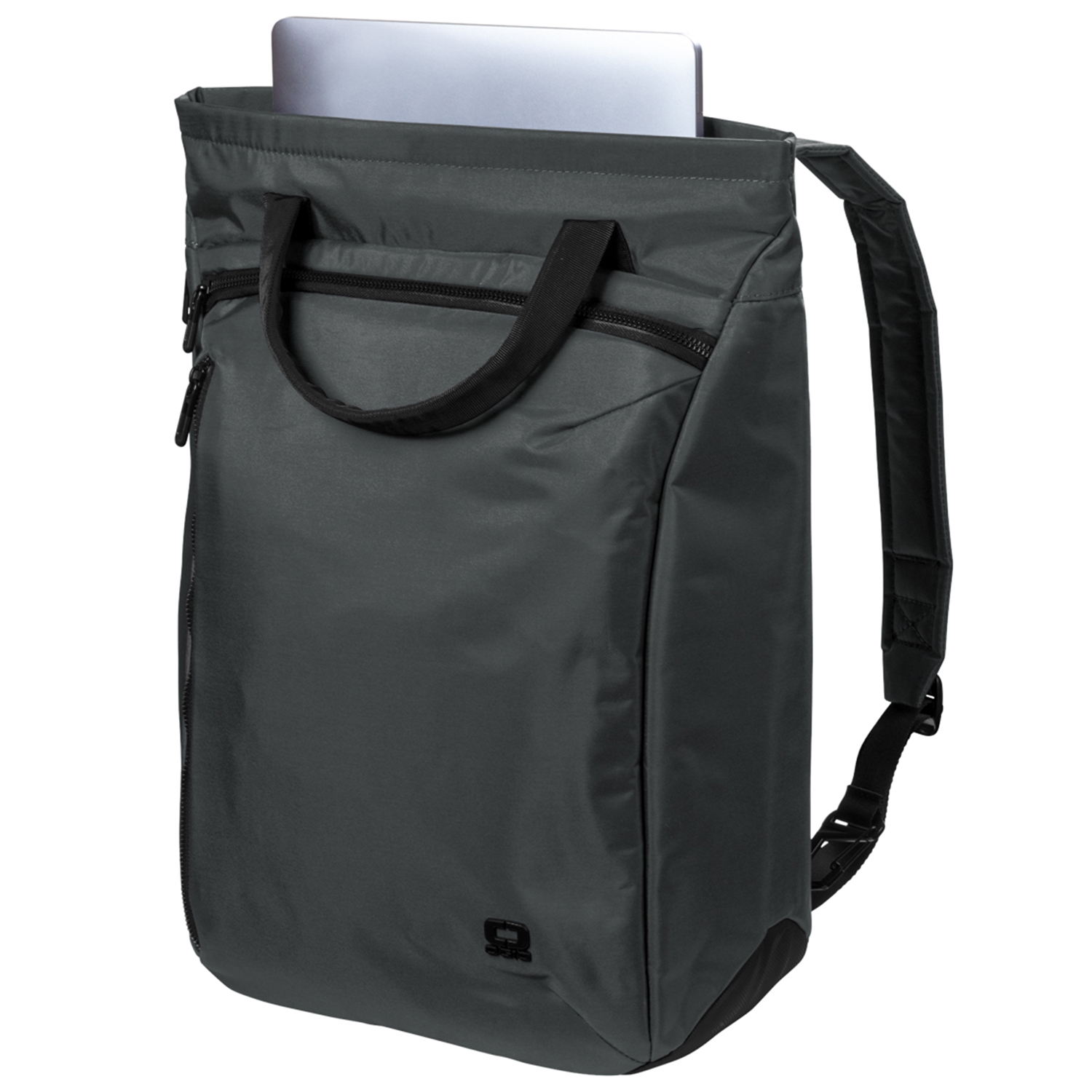 OGIO® Evolution Convertible Backpack 6