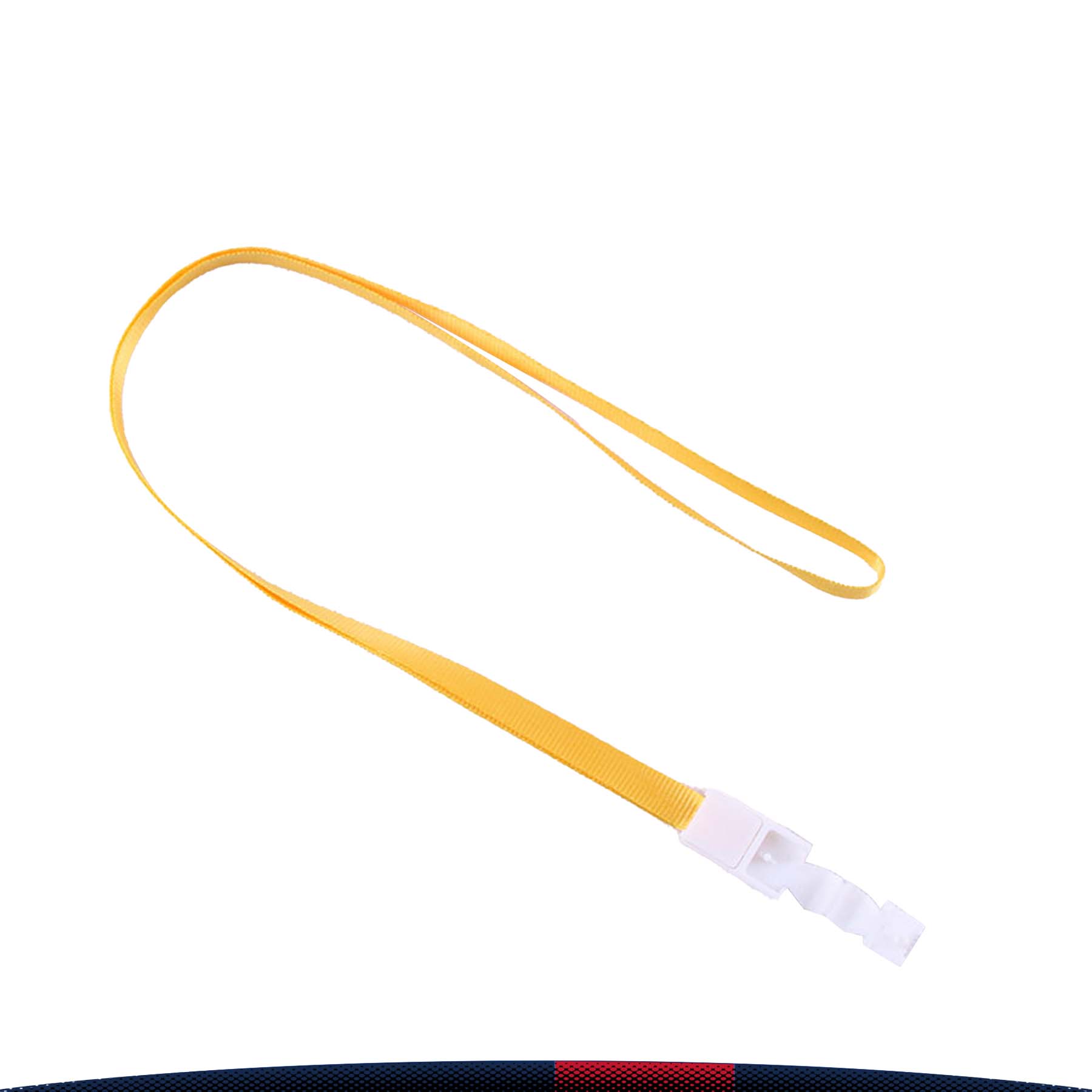 Hinyar Thin Lanyard 3