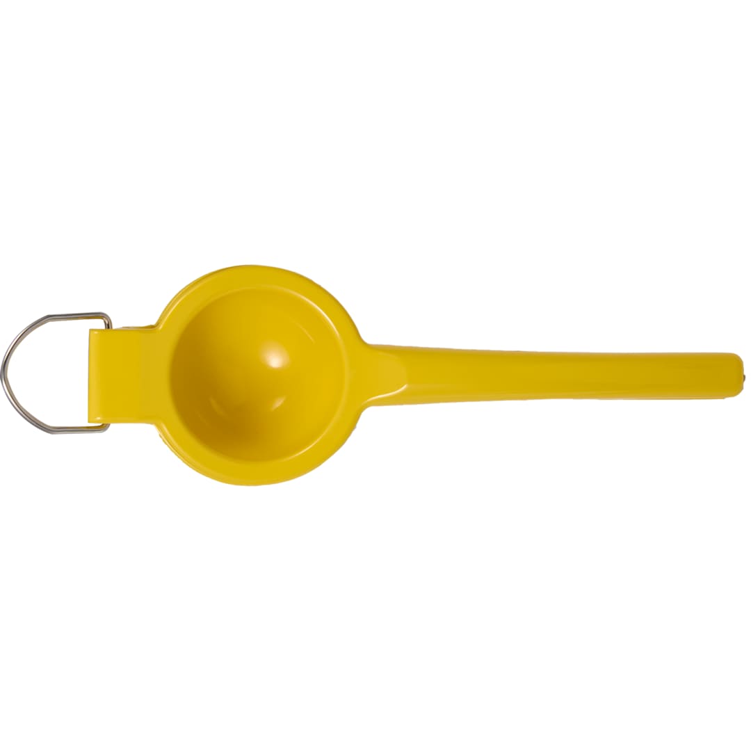 Kitchi Lemon Squeezer 36