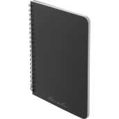 4.6” x 7” Rite in the Rain Side Spiral Notebook 87