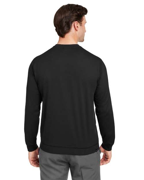 Men's Cloudspun Crewneck Sweatshirt - 535500 6