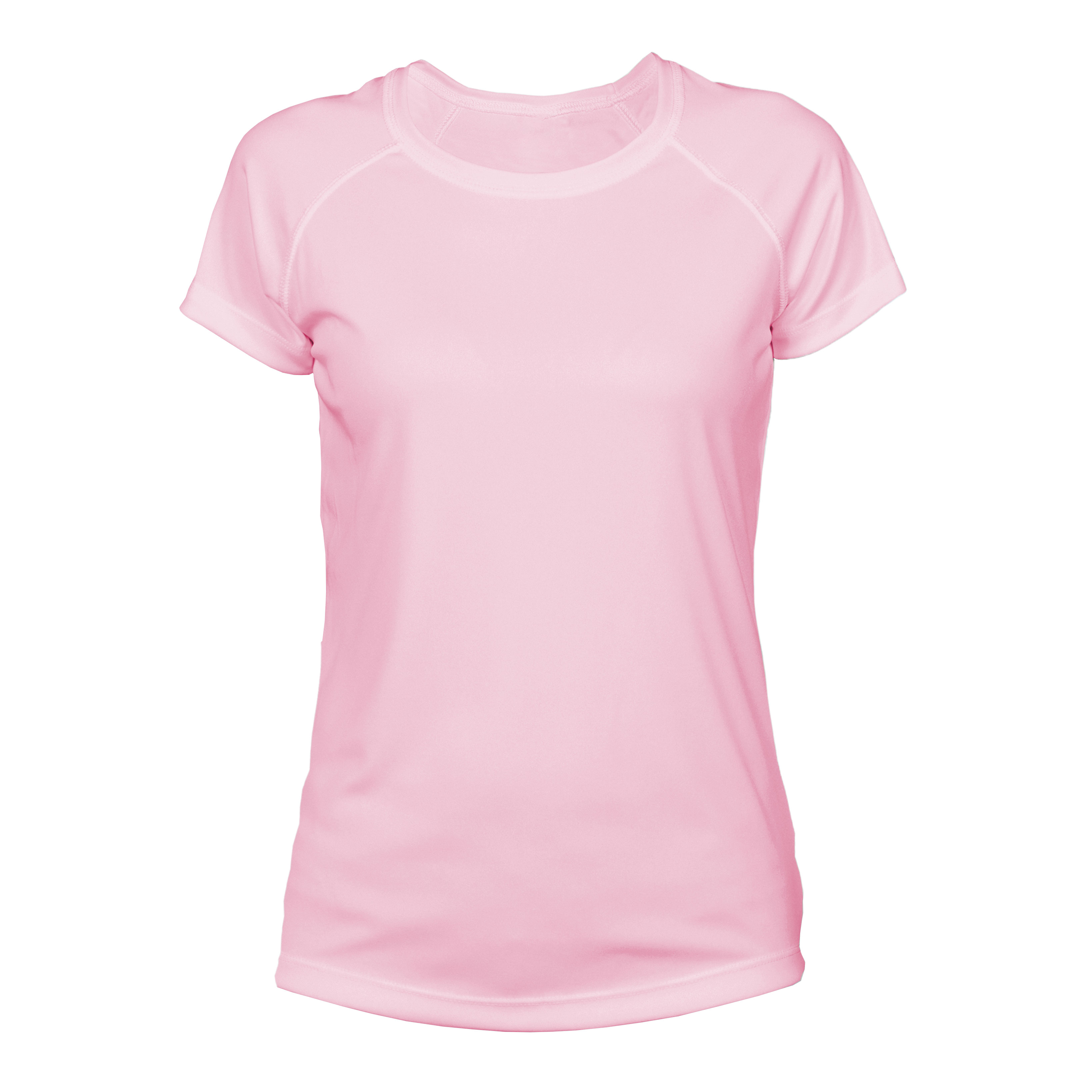 Vapor Apparel Women's Solar Short Sleeve T-Shirt 4