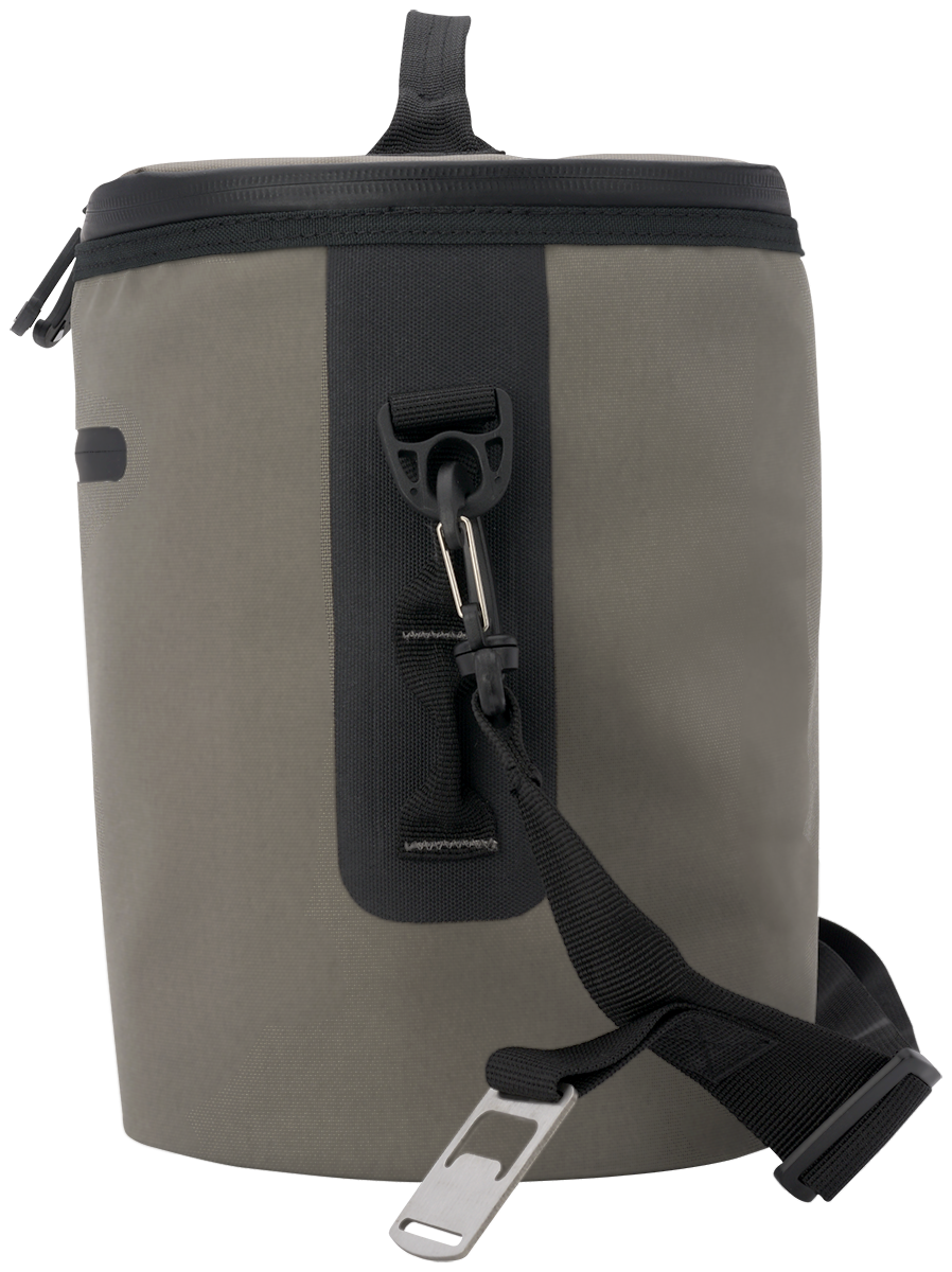 Urban Peak® Waterproof Cryo 12 Can Cooler 3