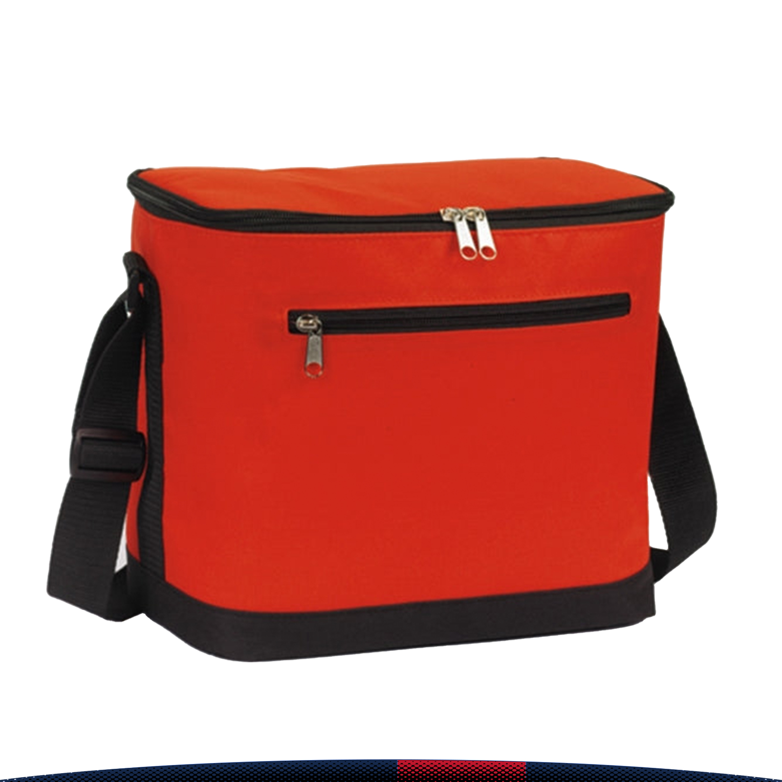 Lunexa Cooler Bag 8