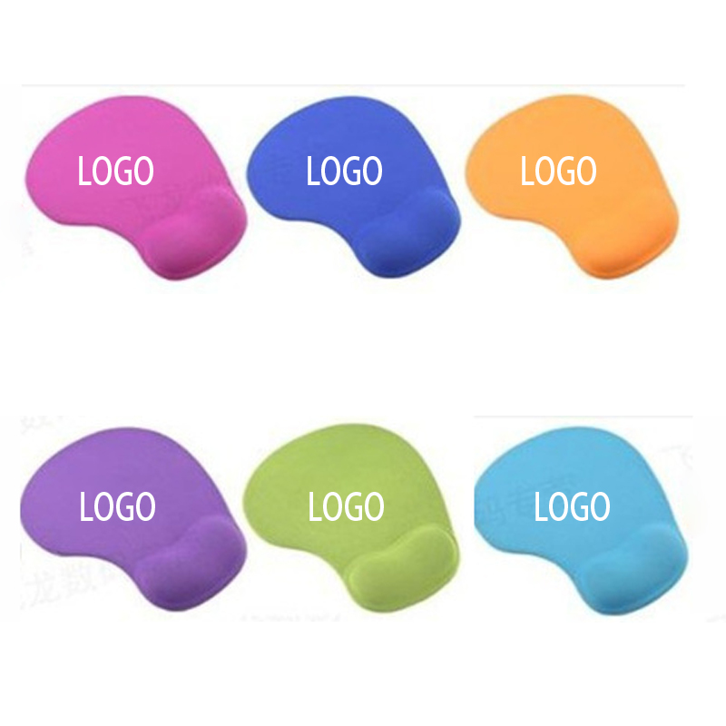Mouse Pad 4