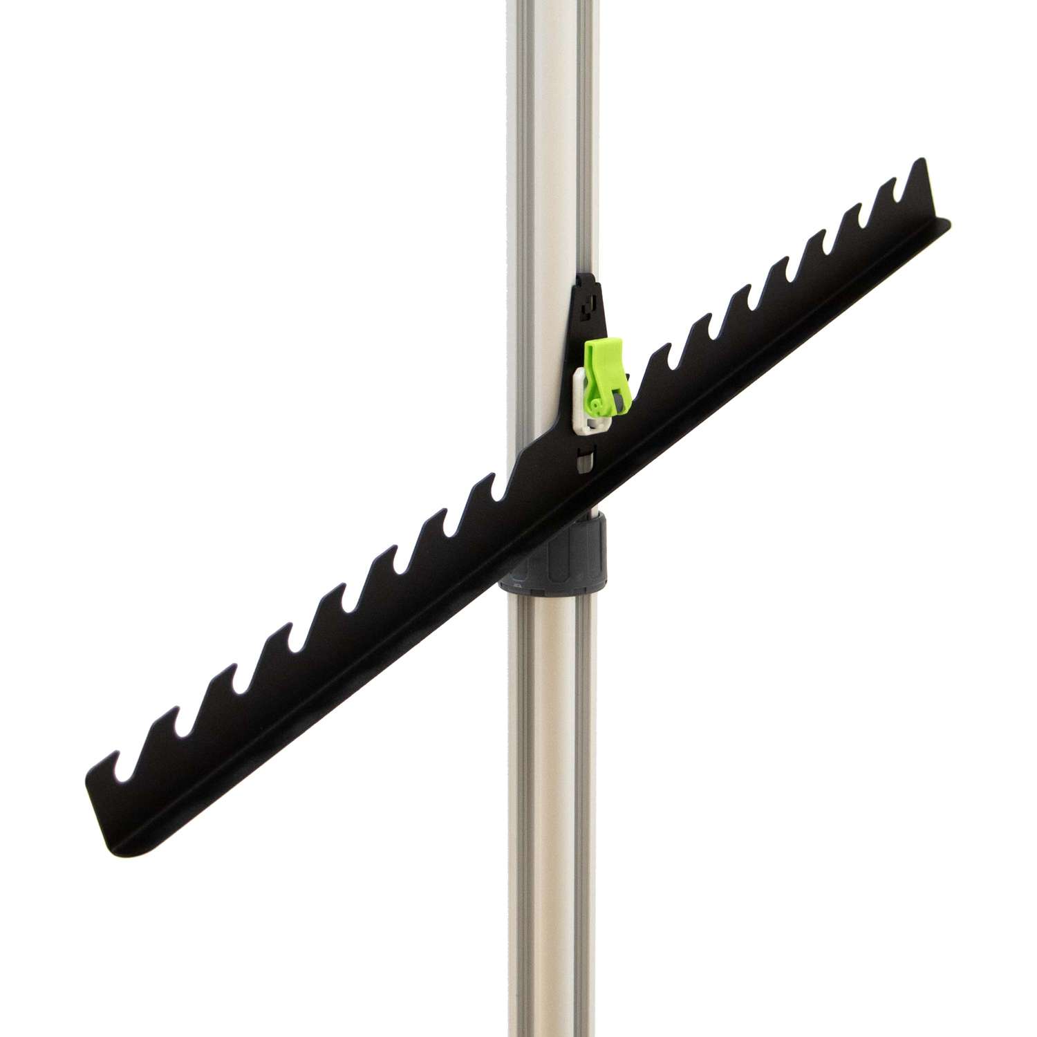 TRIGA® Go Waterfall Hanger Kit 2