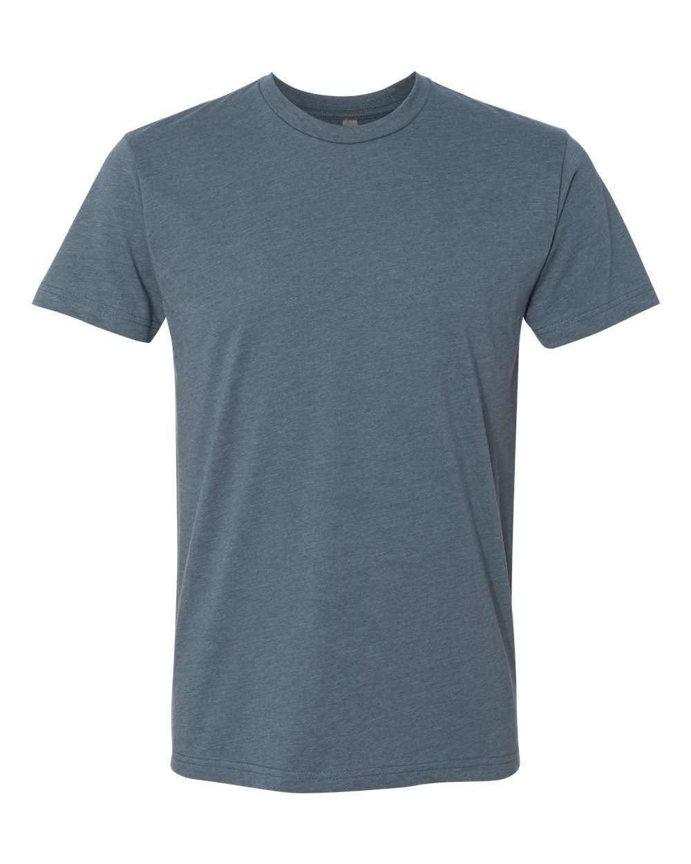 Unisex CVC Tee - 6210 25
