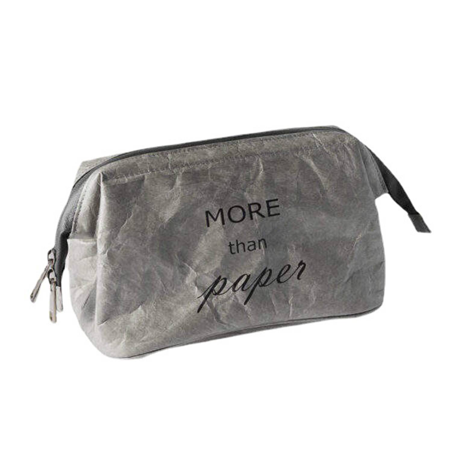 Dupont Paper Makeup Bag 5