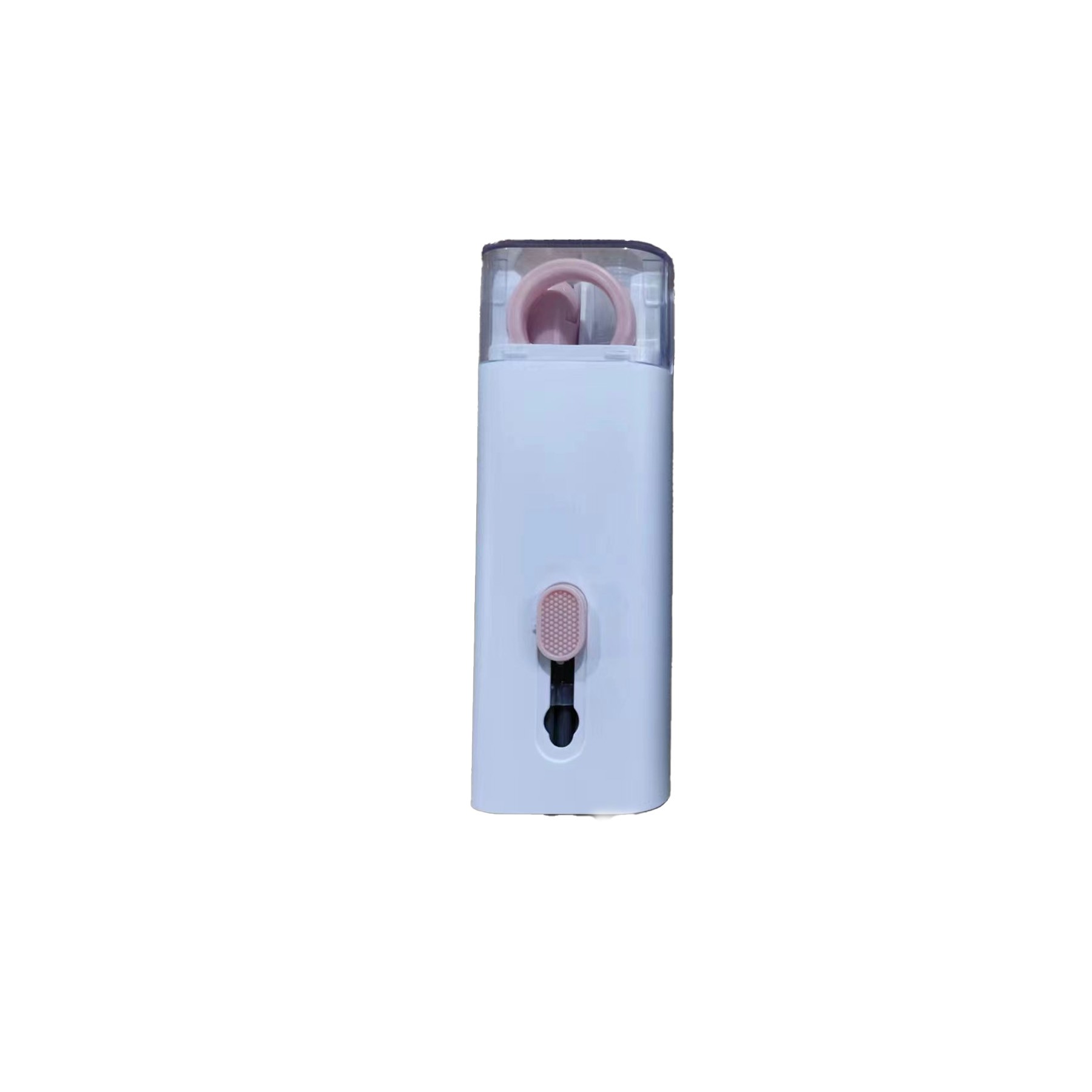Multifunctional Cleaning Tool Kit 3