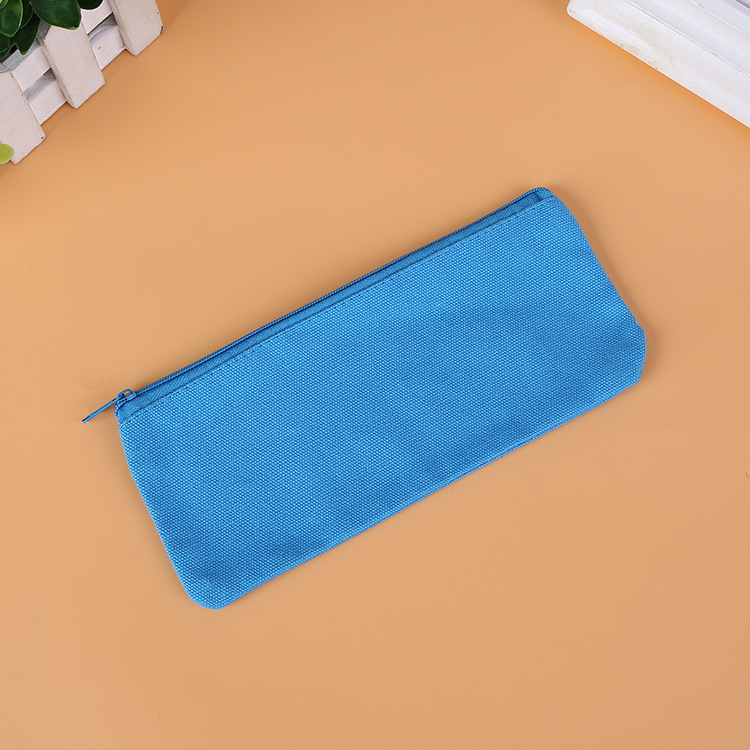 Pen Bag / Pouch 7