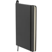 FSC® Mix 5.5" x 8.5" Ambassador Bound Journal 102