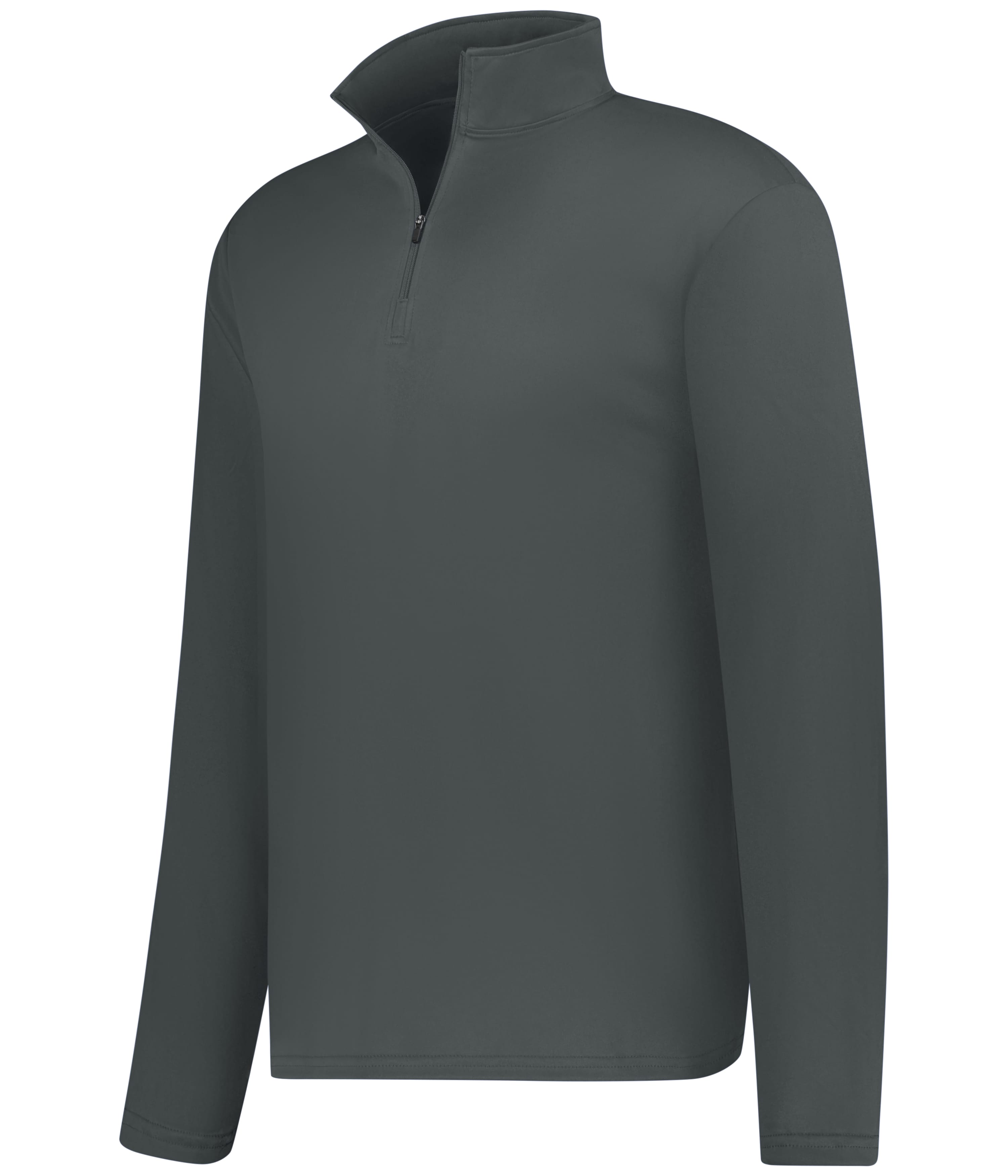 C2 1/4 ZIP PULLOVER 14