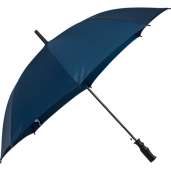 46" Auto Open Umbrella 103