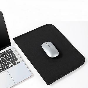 Wireless Keyboard and Mouse 3