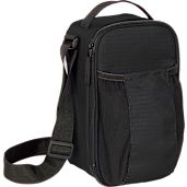 Crossbody Recycled 6-Can Cooler 65