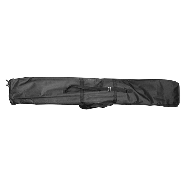 Pole Storage Bag 2