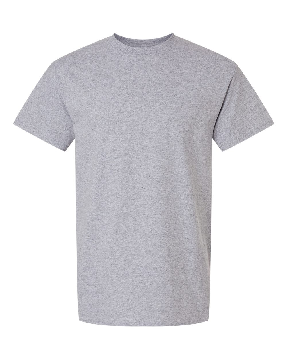 Unisex Ultra Cotton® T-Shirt - 2000 80